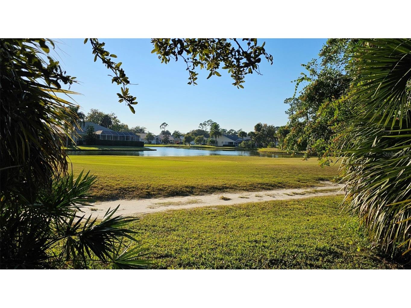 2815 Bay Side Drive New Smyrna Beach FL 32168 NS1086555 image65