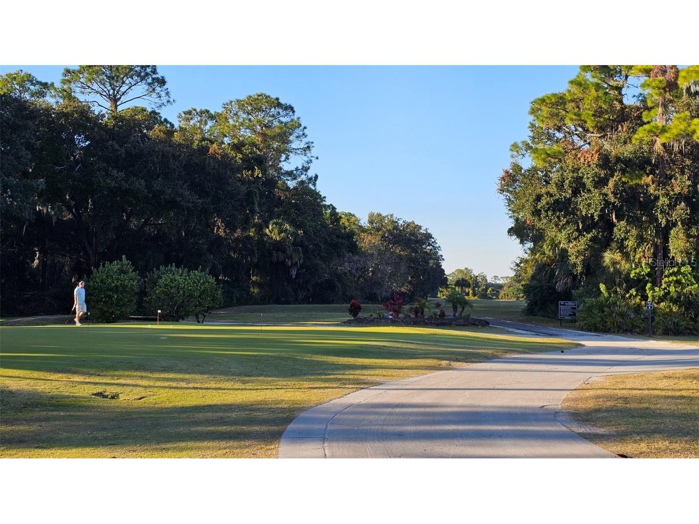 2815 Bay Side Drive New Smyrna Beach FL 32168 NS1086555 image67