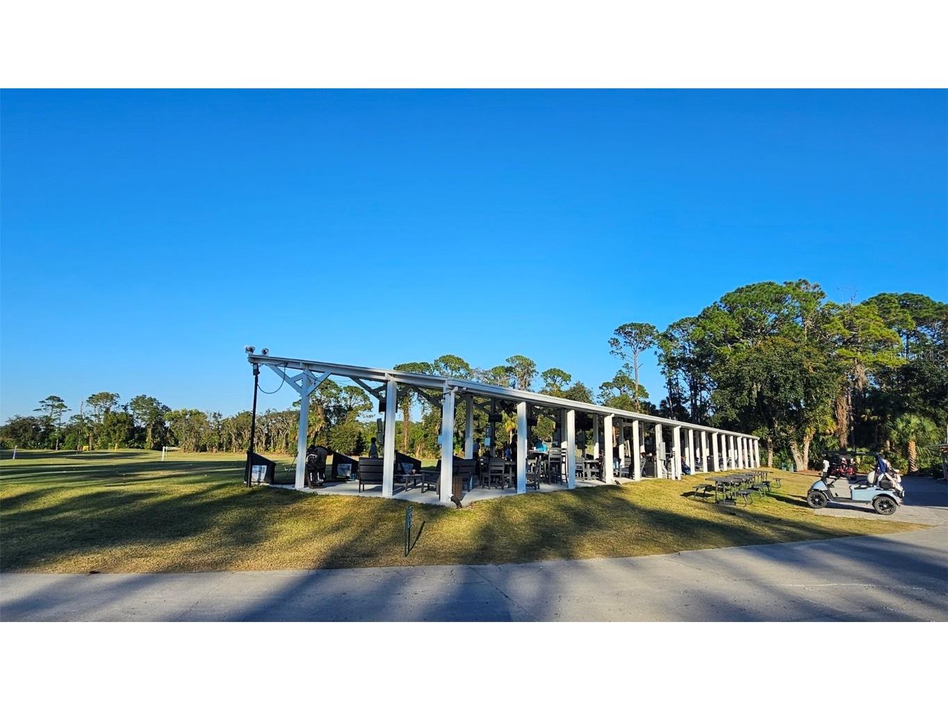 2815 Bay Side Drive New Smyrna Beach FL 32168 NS1086555 image68