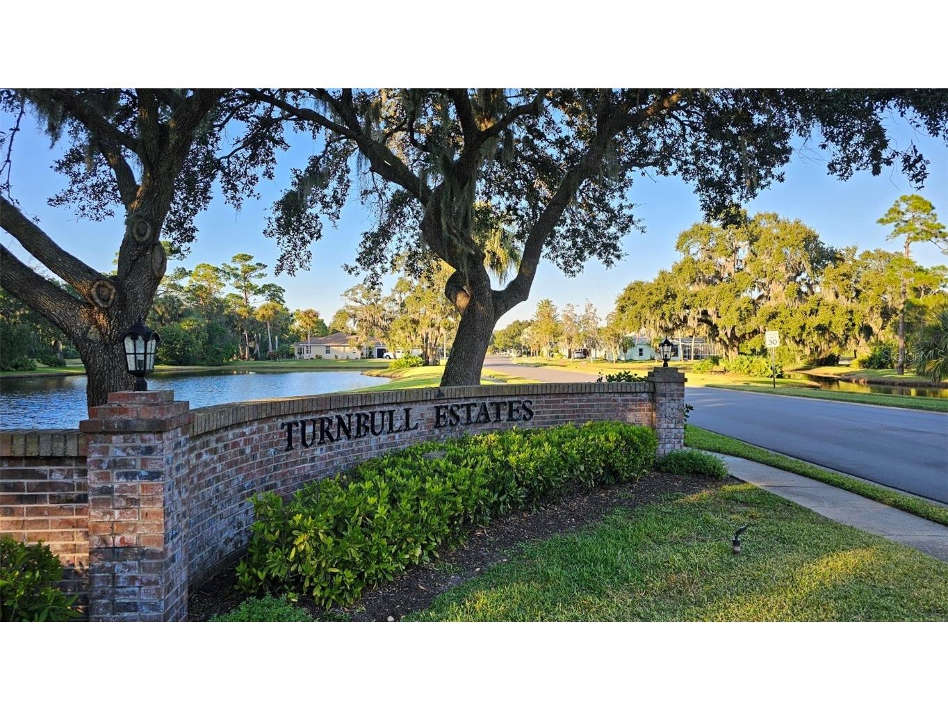 2815 Bay Side Drive New Smyrna Beach FL 32168 NS1086555 image69