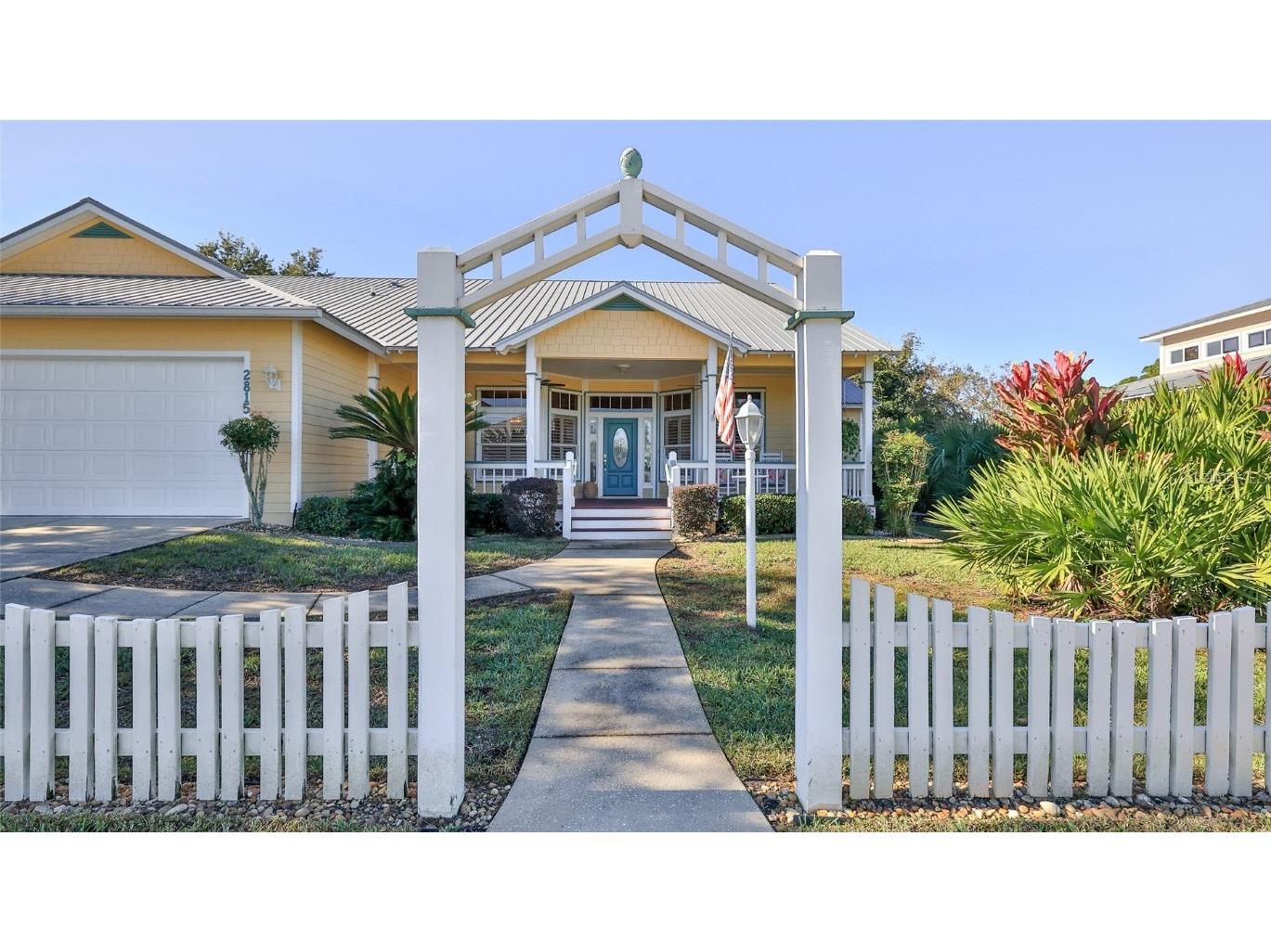 2815 Bay Side Drive New Smyrna Beach FL 32168 NS1086555 image7