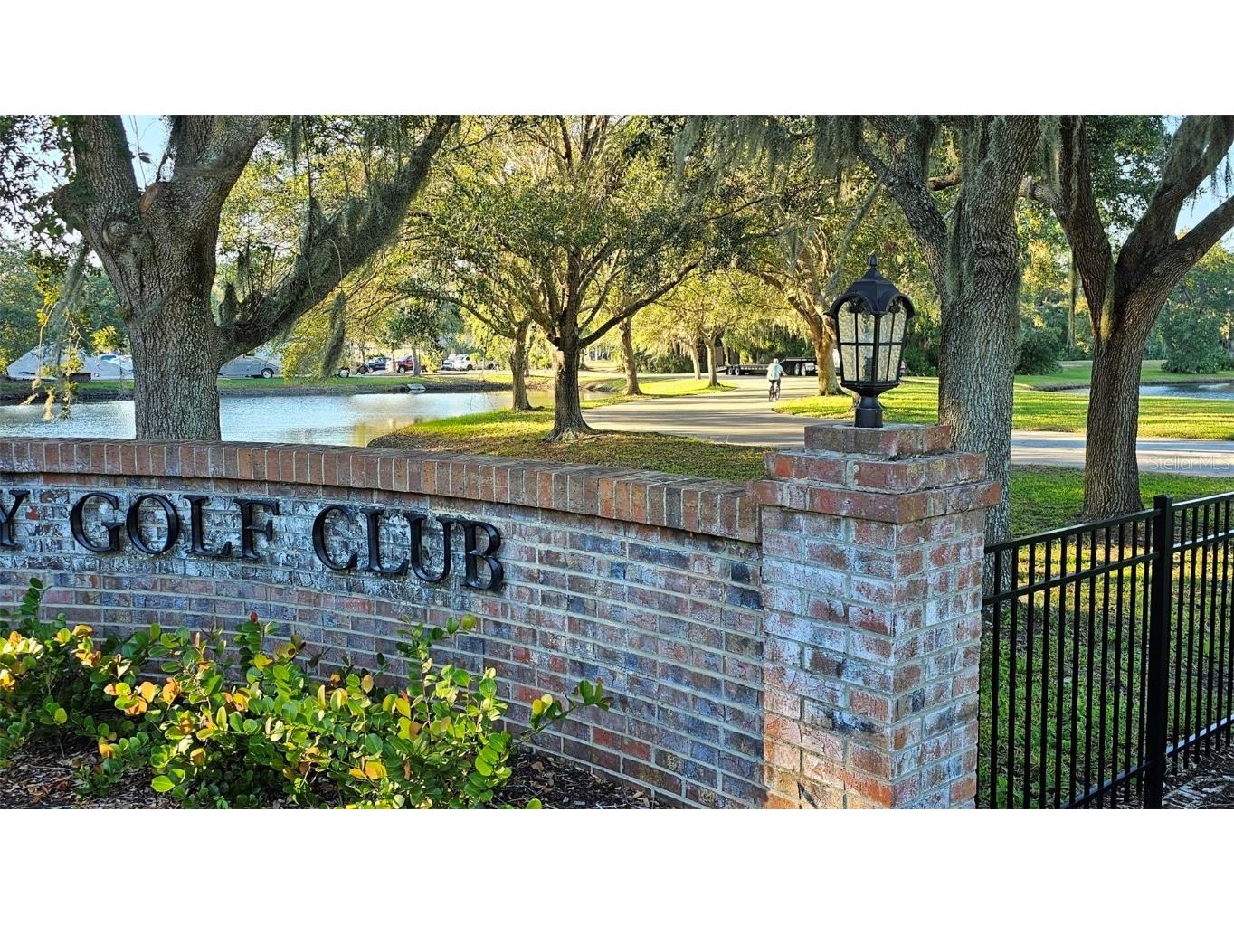 2815 Bay Side Drive New Smyrna Beach FL 32168 NS1086555 image70