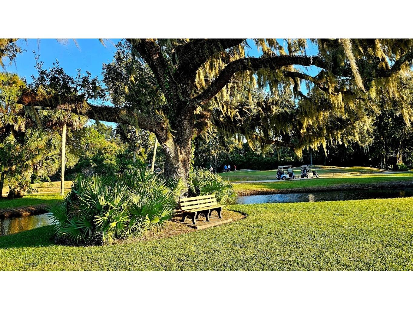 2815 Bay Side Drive New Smyrna Beach FL 32168 NS1086555 image71