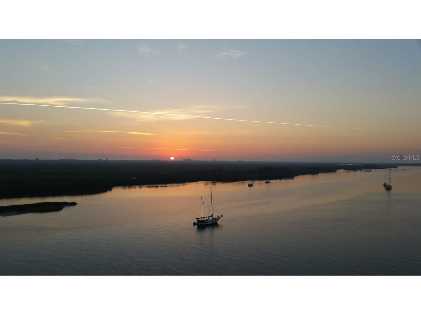 2815 Bay Side Drive New Smyrna Beach FL 32168 NS1086555 image75