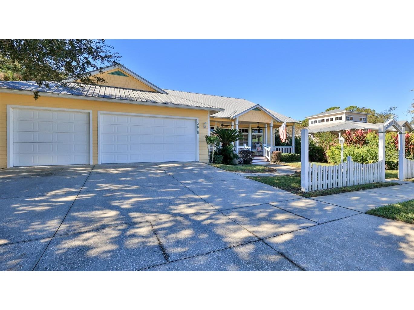 2815 Bay Side Drive New Smyrna Beach FL 32168 NS1086555 image8