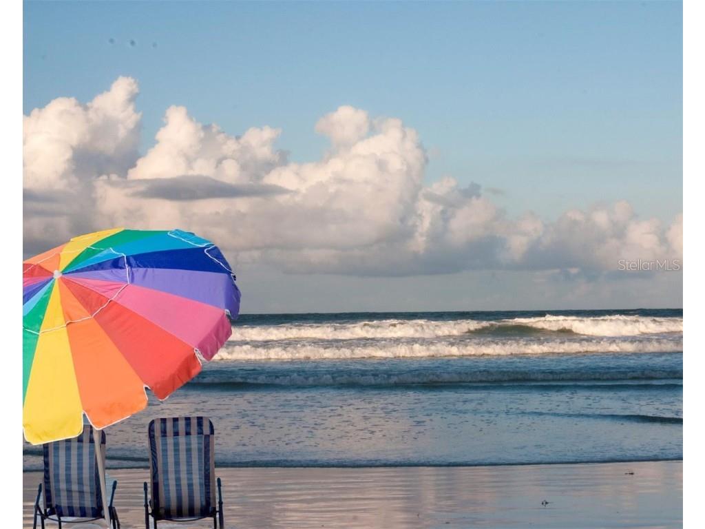 2815 Bay Side Drive New Smyrna Beach FL 32168 NS1086555 image80