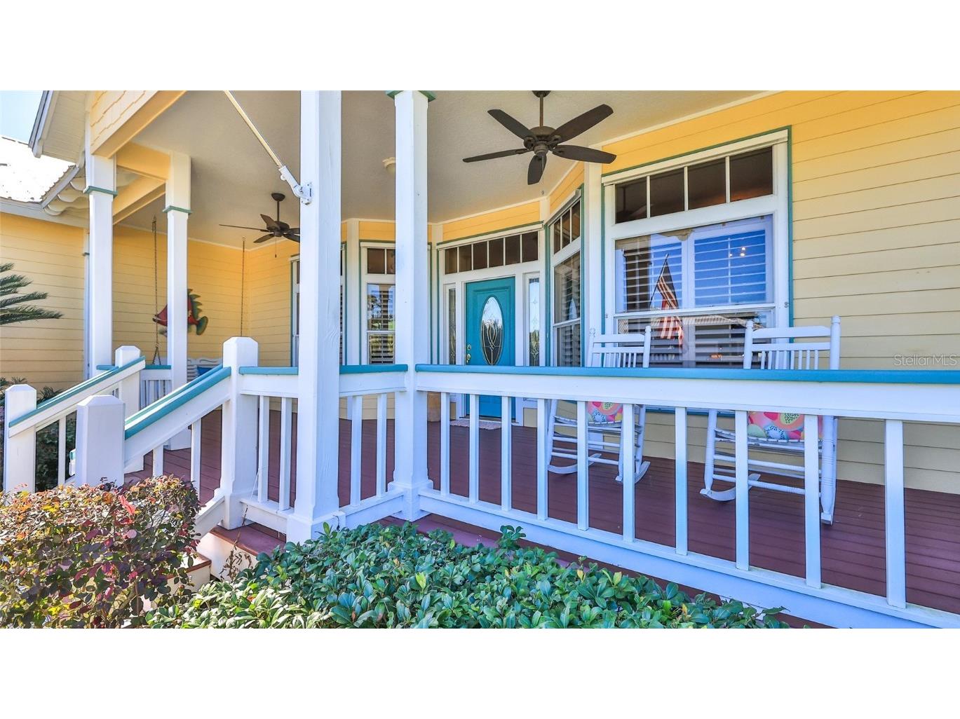 2815 Bay Side Drive New Smyrna Beach FL 32168 NS1086555 image9