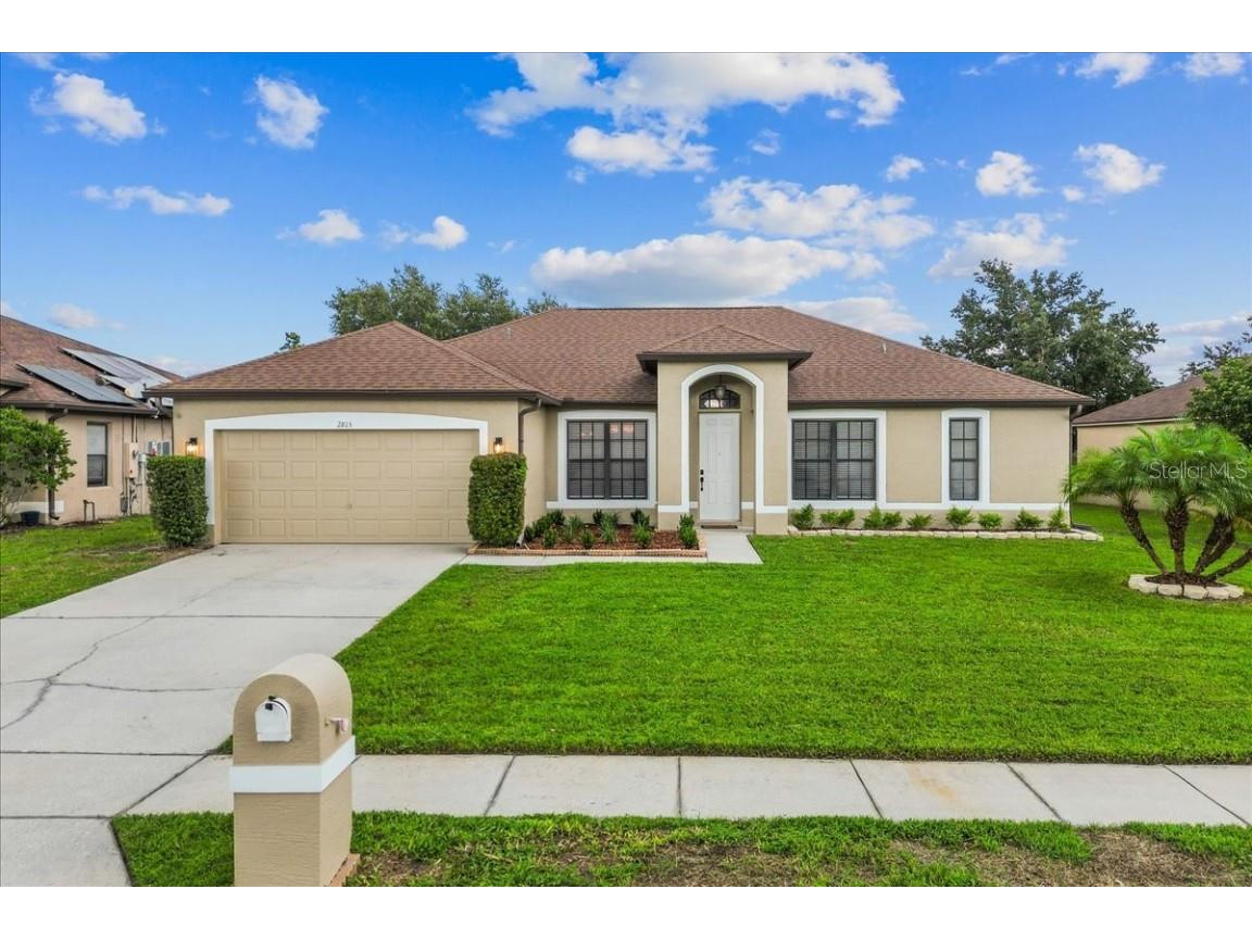 2815 Briar Park Drive Orlando FL 32833 O6340261 image1