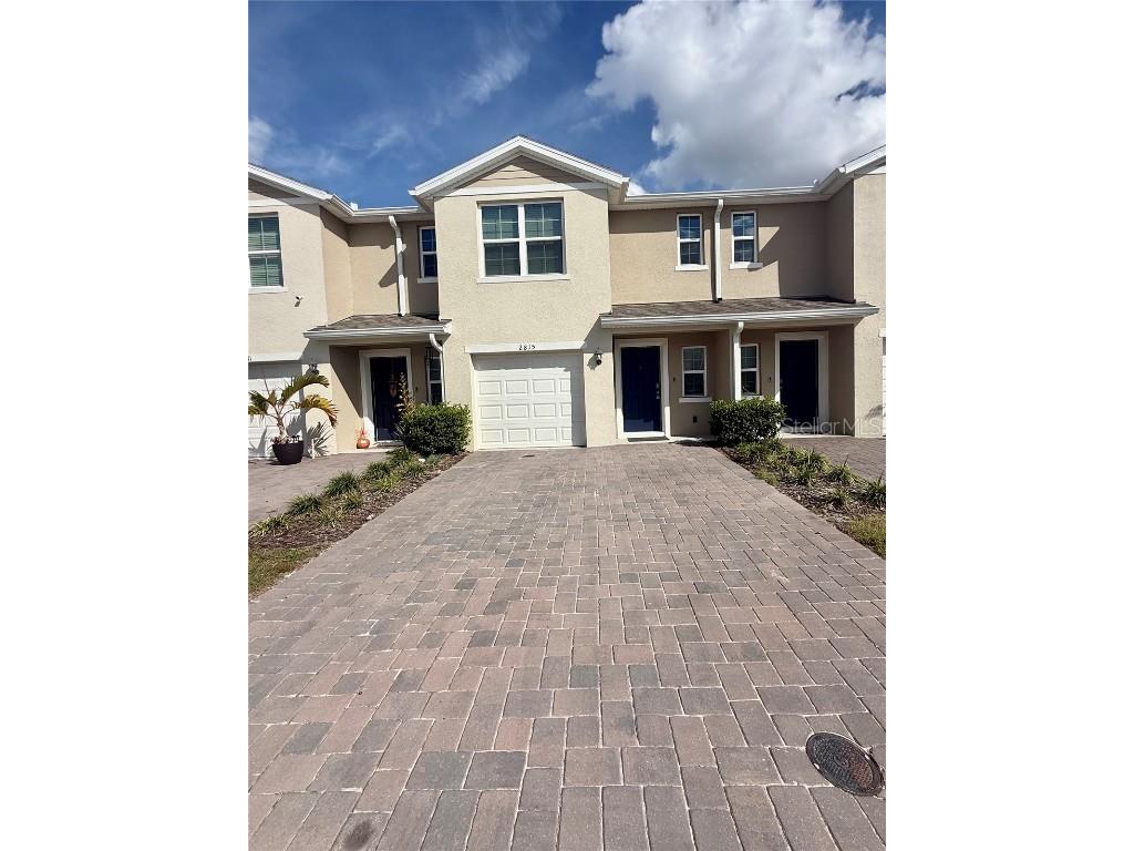 2815 Brie Hammock Bend Harmony FL 34773 S5139122 image1