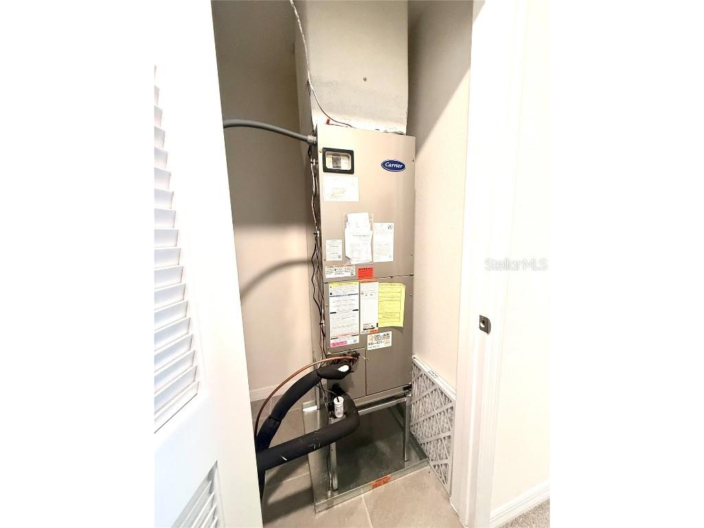 2815 Brie Hammock Bend Harmony FL 34773 S5139122 image10