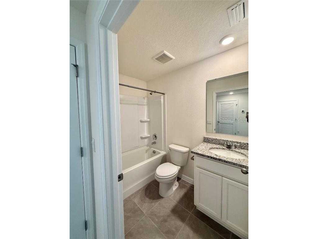 2815 Brie Hammock Bend Harmony FL 34773 S5139122 image11