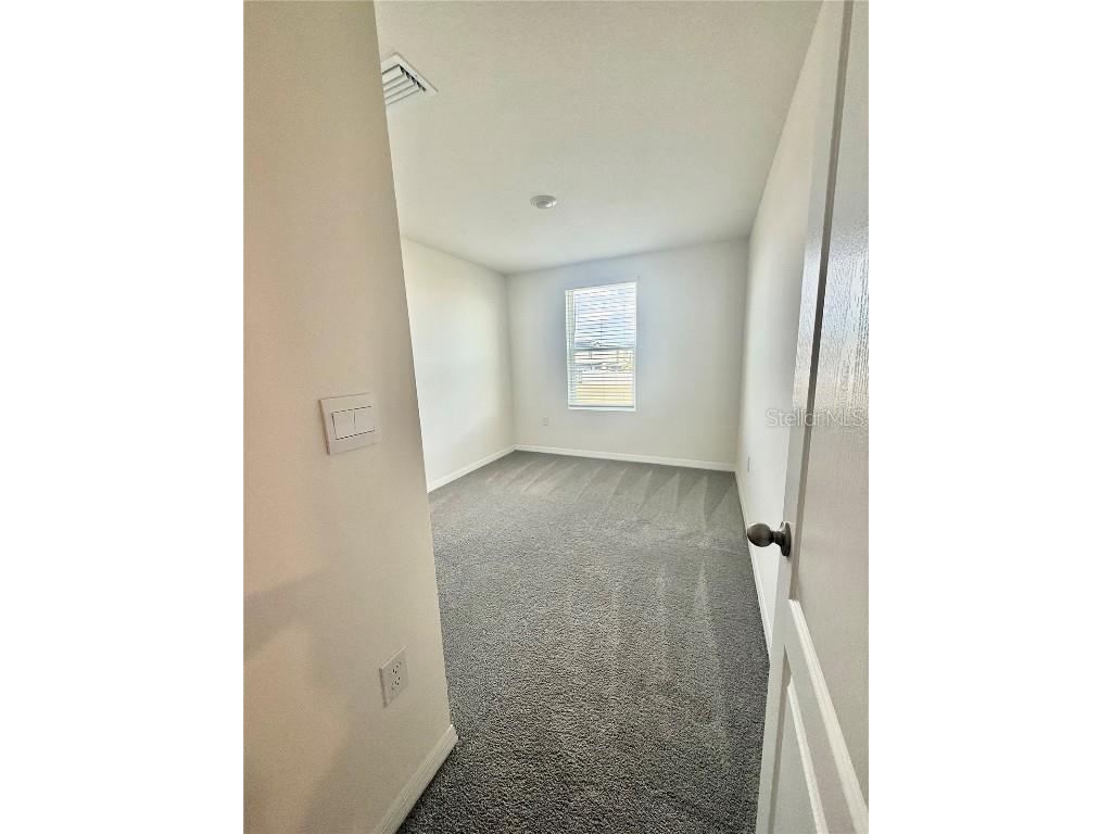 2815 Brie Hammock Bend Harmony FL 34773 S5139122 image12