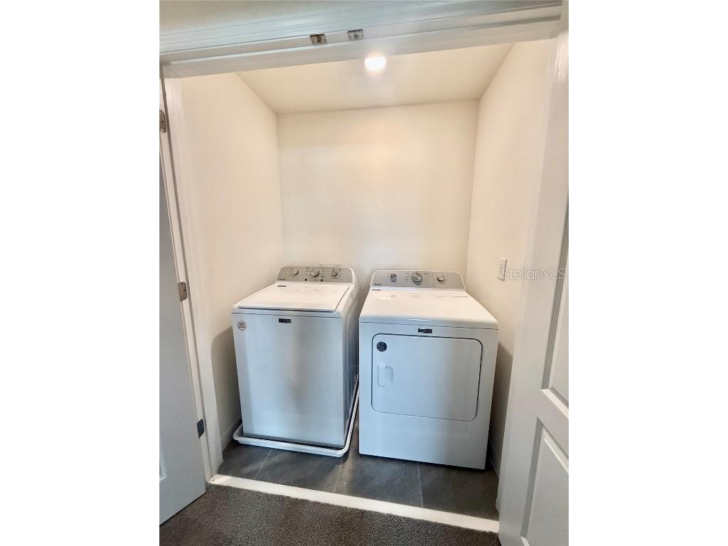 2815 Brie Hammock Bend Harmony FL 34773 S5139122 image13