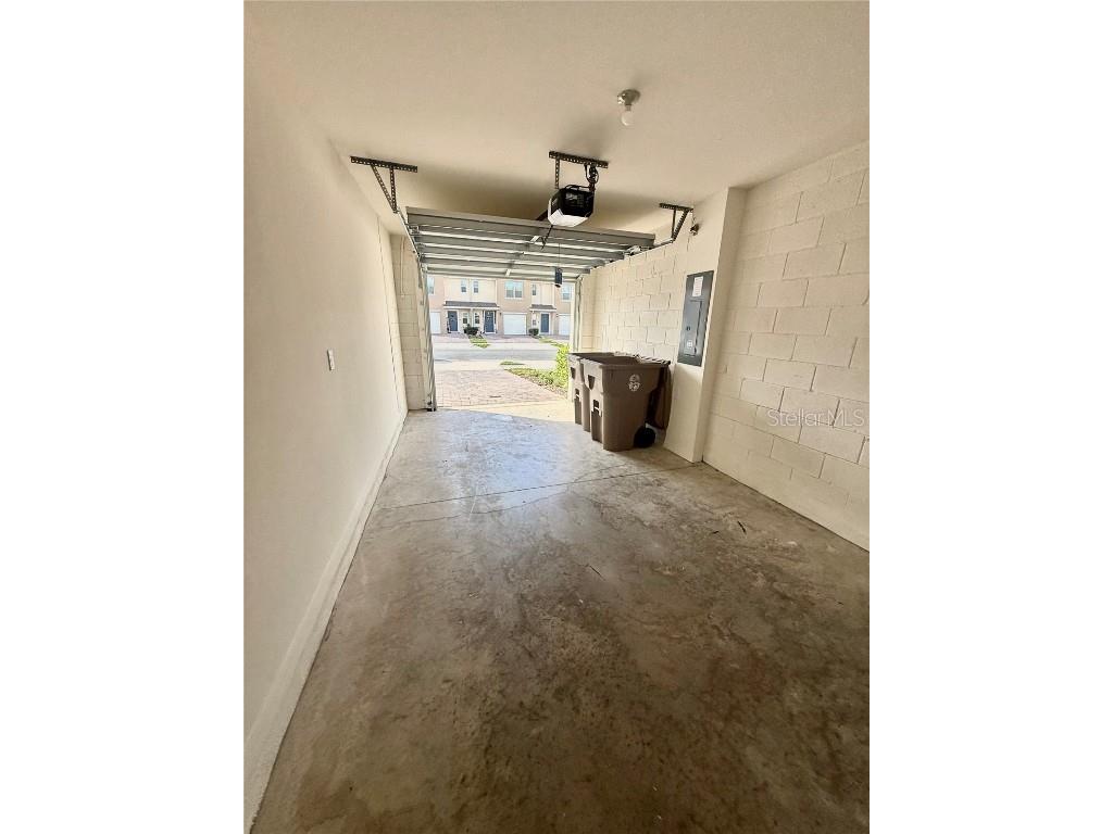 2815 Brie Hammock Bend Harmony FL 34773 S5139122 image14