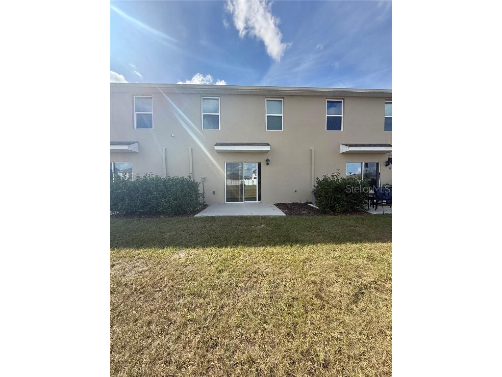 2815 Brie Hammock Bend Harmony FL 34773 S5139122 image15