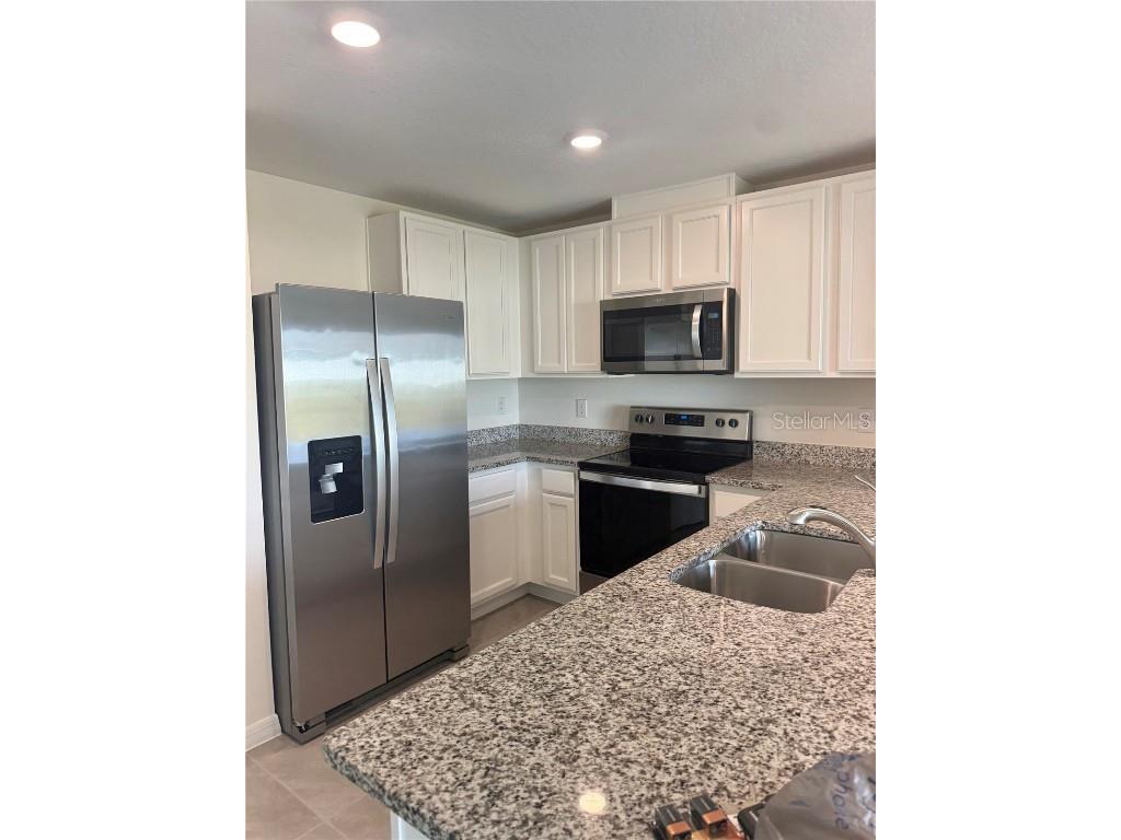 2815 Brie Hammock Bend Harmony FL 34773 S5139122 image2