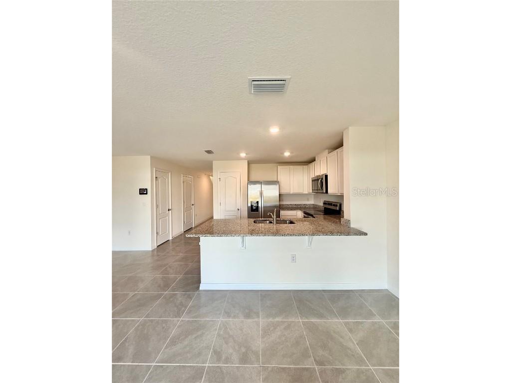 2815 Brie Hammock Bend Harmony FL 34773 S5139122 image3