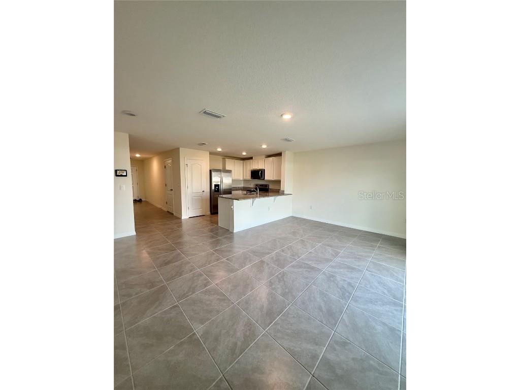 2815 Brie Hammock Bend Harmony FL 34773 S5139122 image4