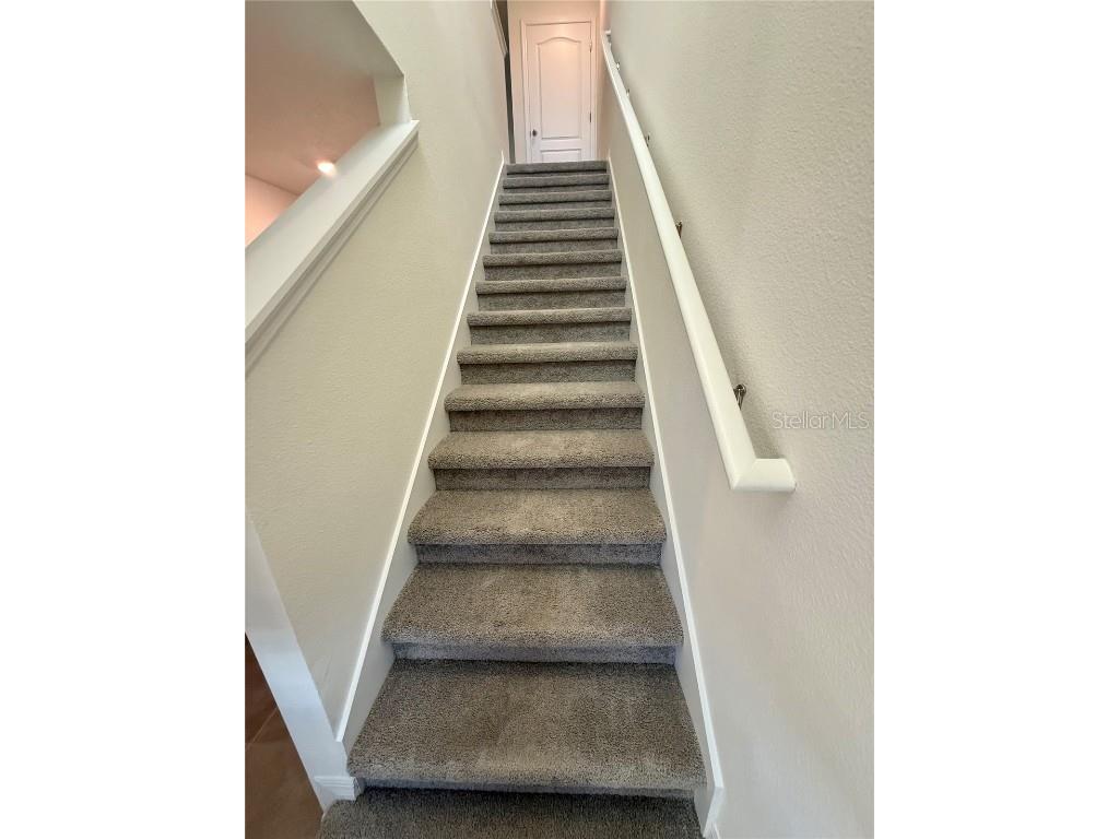 2815 Brie Hammock Bend Harmony FL 34773 S5139122 image5