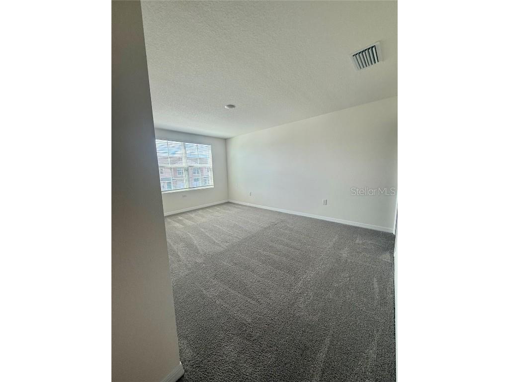 2815 Brie Hammock Bend Harmony FL 34773 S5139122 image6