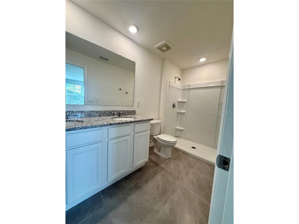 2815 Brie Hammock Bend Harmony FL 34773 S5139122 image7