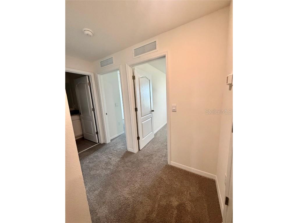 2815 Brie Hammock Bend Harmony FL 34773 S5139122 image8