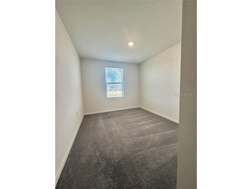 2815 Brie Hammock Bend Harmony FL 34773 S5139122 image9