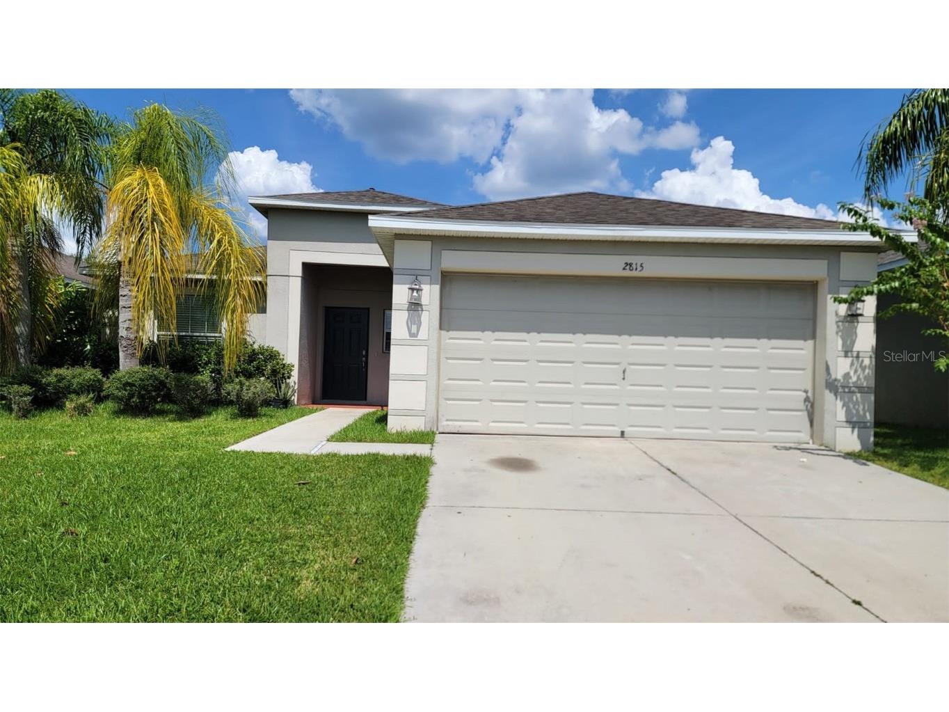 2815 Carrickton Circle Orlando FL 32824 S5089421 image1