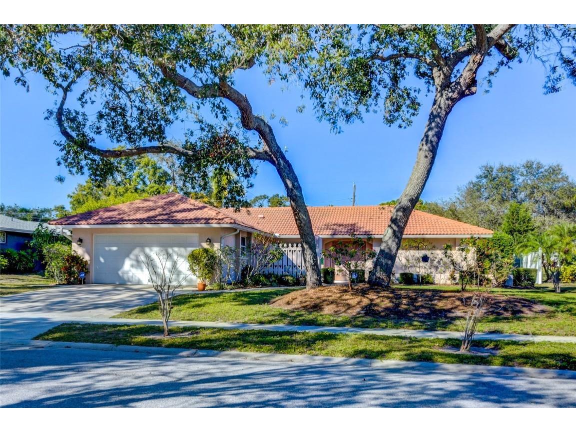 2815 Concord Street Sarasota FL 34231 A4556930 image1