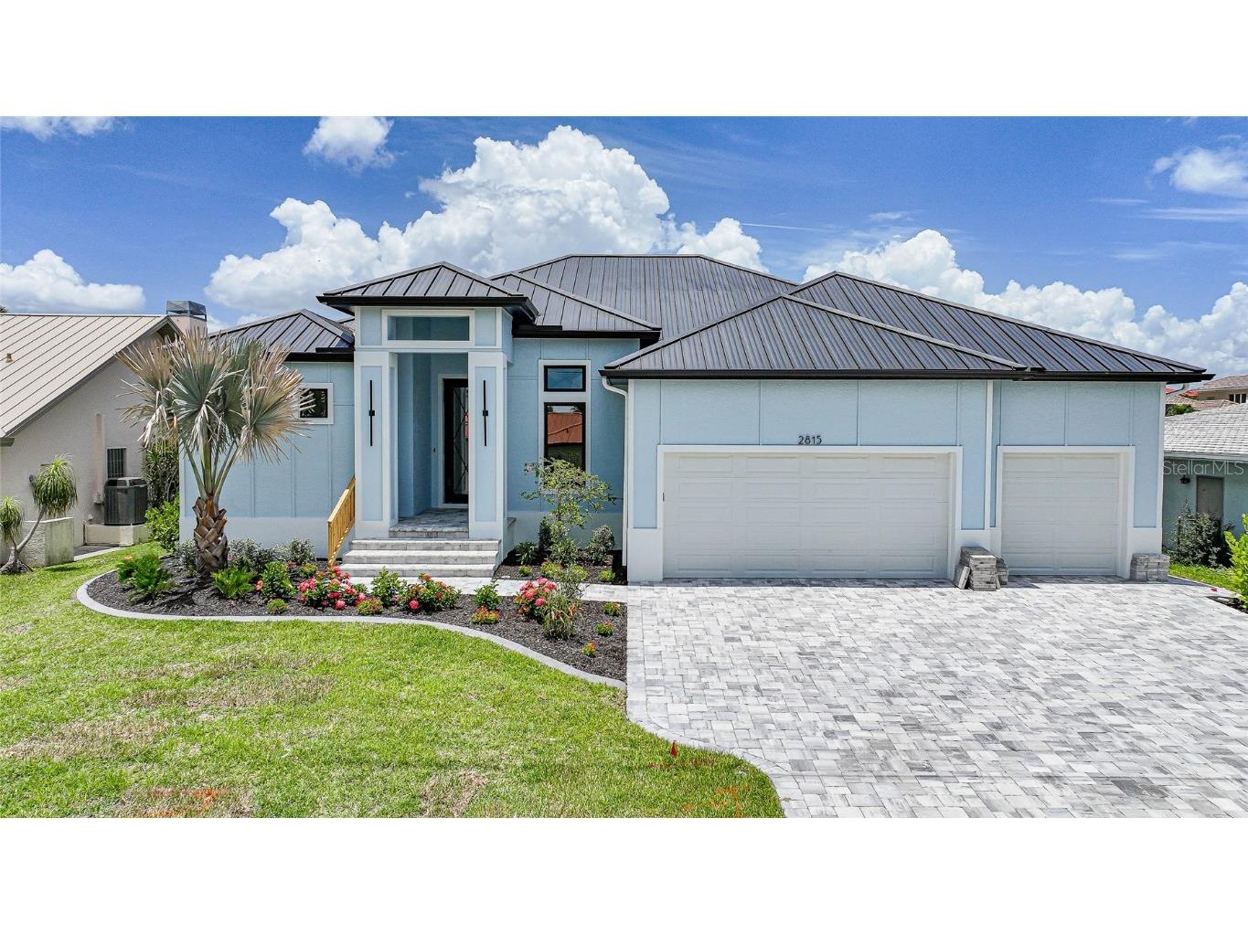 2815 Coral Way Punta Gorda FL 33950 C7511199 image1