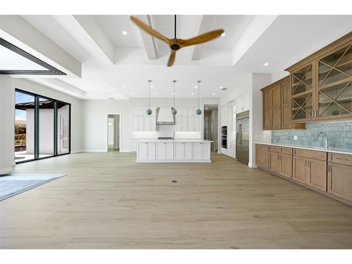 2815 Coral Way Punta Gorda FL 33950 C7511199 image10