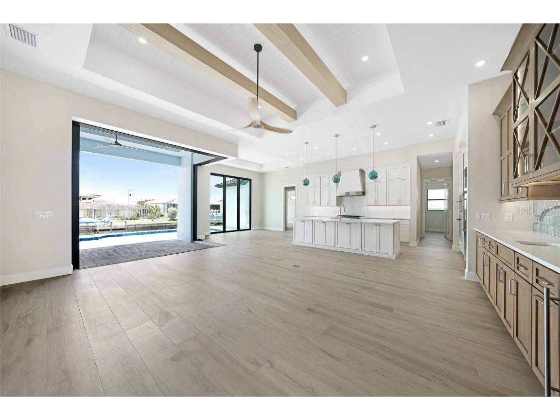 2815 Coral Way Punta Gorda FL 33950 C7511199 image13