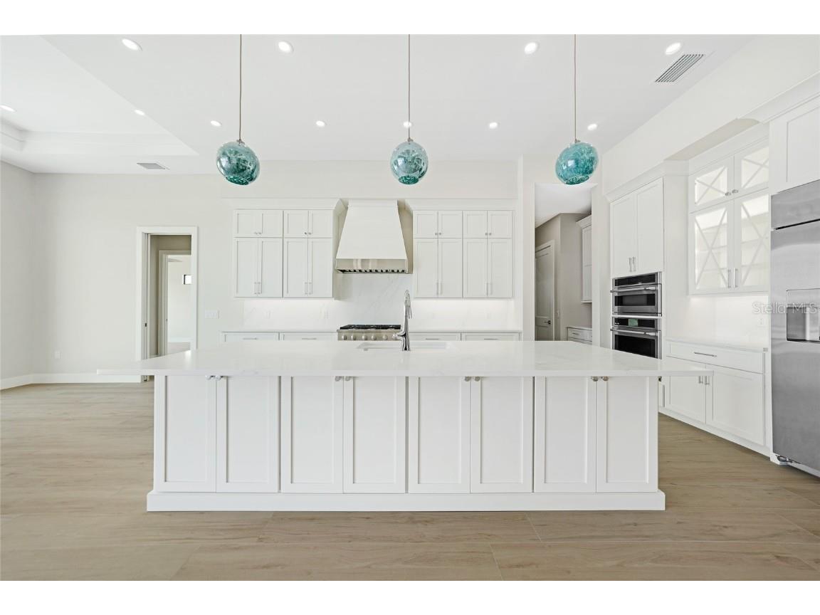 2815 Coral Way Punta Gorda FL 33950 C7511199 image14