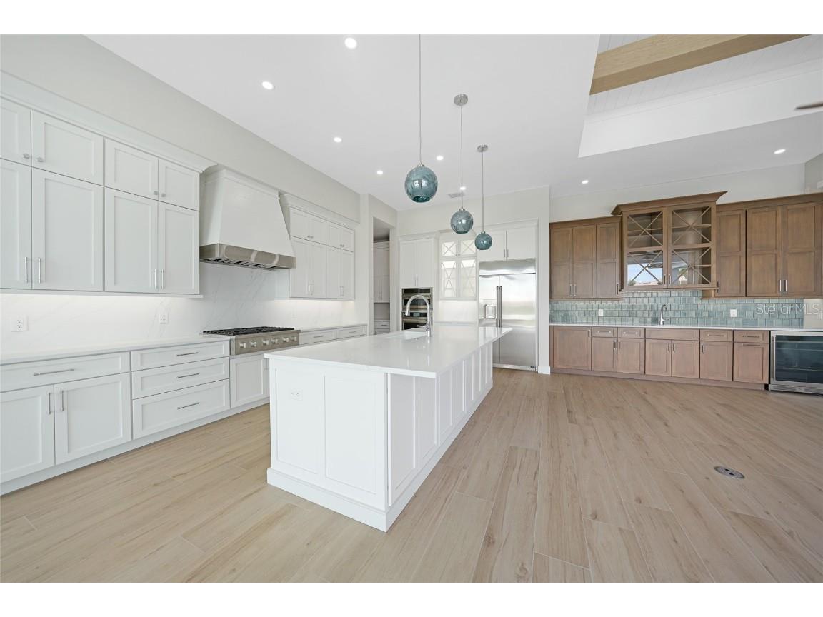 2815 Coral Way Punta Gorda FL 33950 C7511199 image15