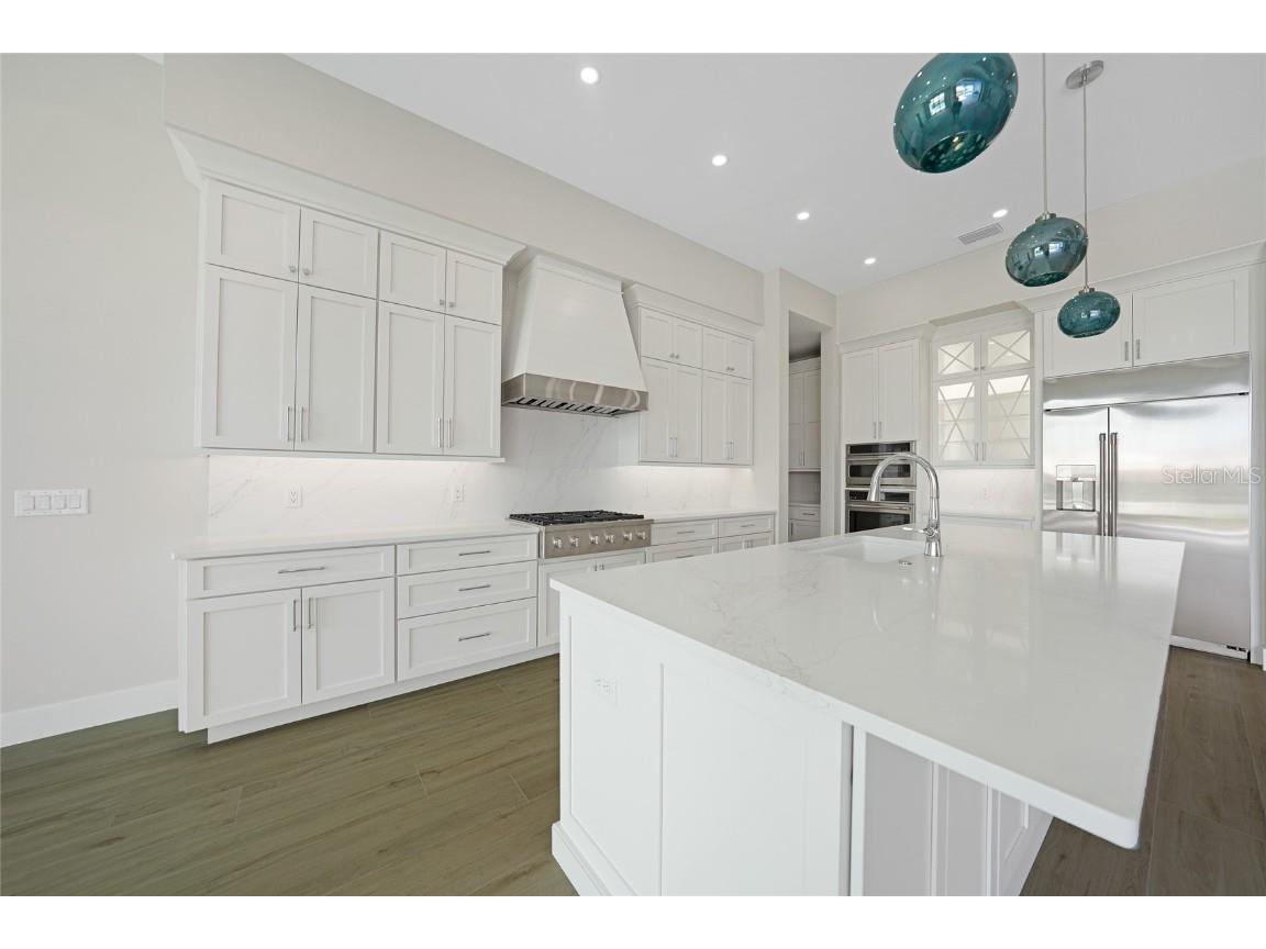 2815 Coral Way Punta Gorda FL 33950 C7511199 image16