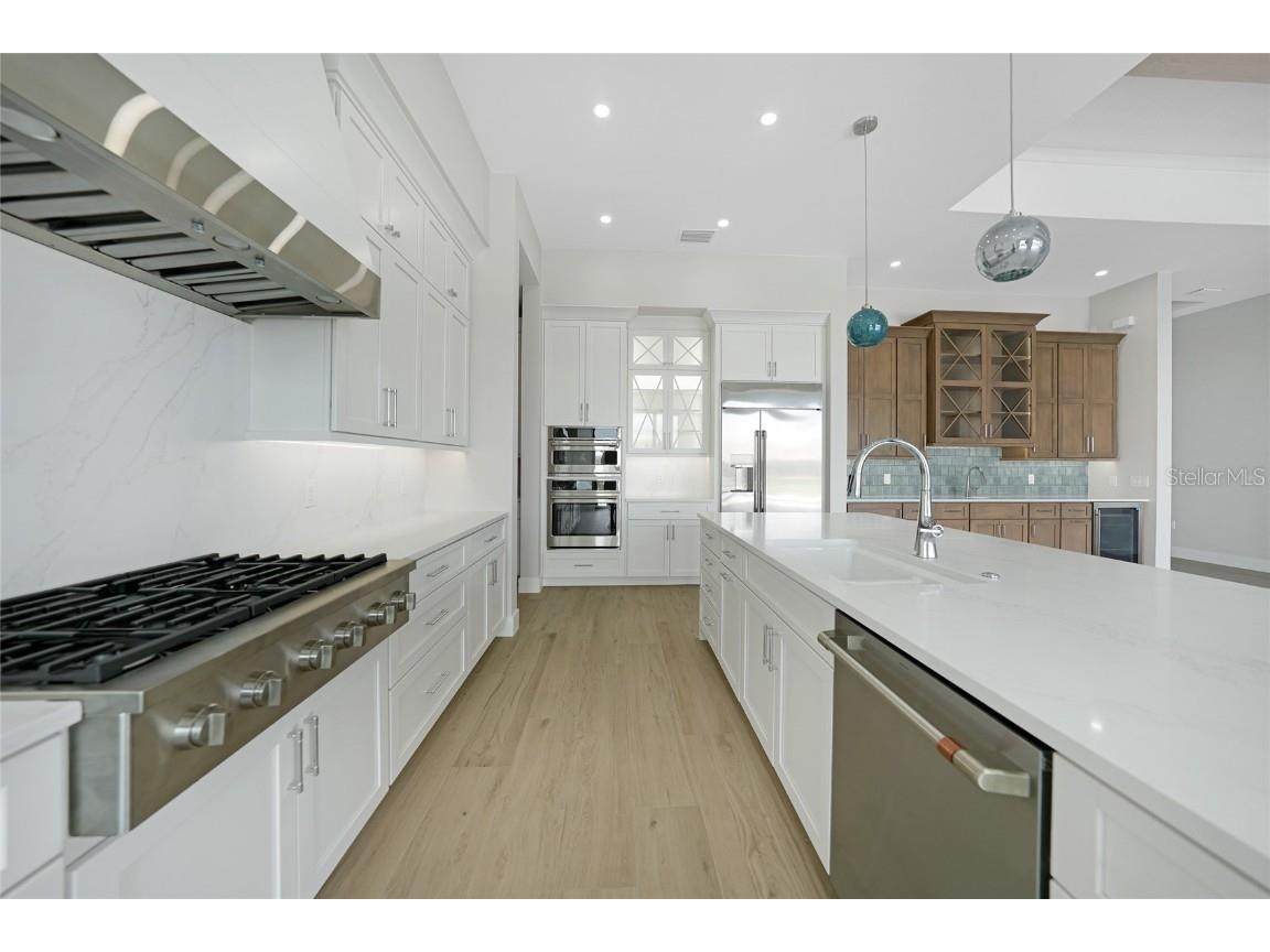 2815 Coral Way Punta Gorda FL 33950 C7511199 image17