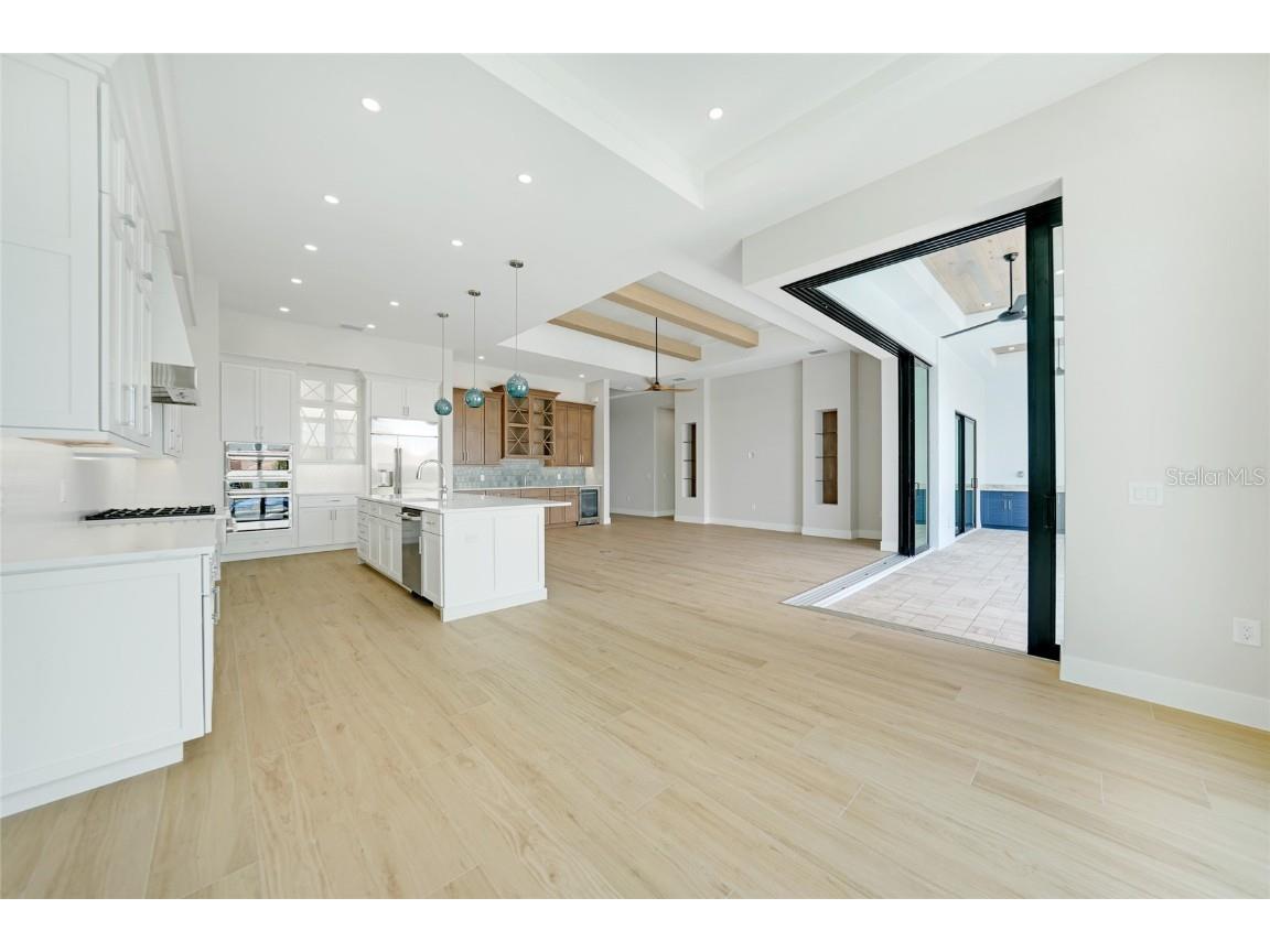 2815 Coral Way Punta Gorda FL 33950 C7511199 image18