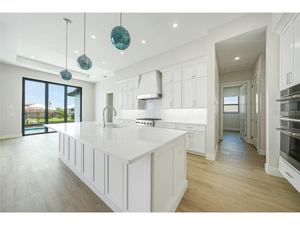 2815 Coral Way Punta Gorda FL 33950 C7511199 image19