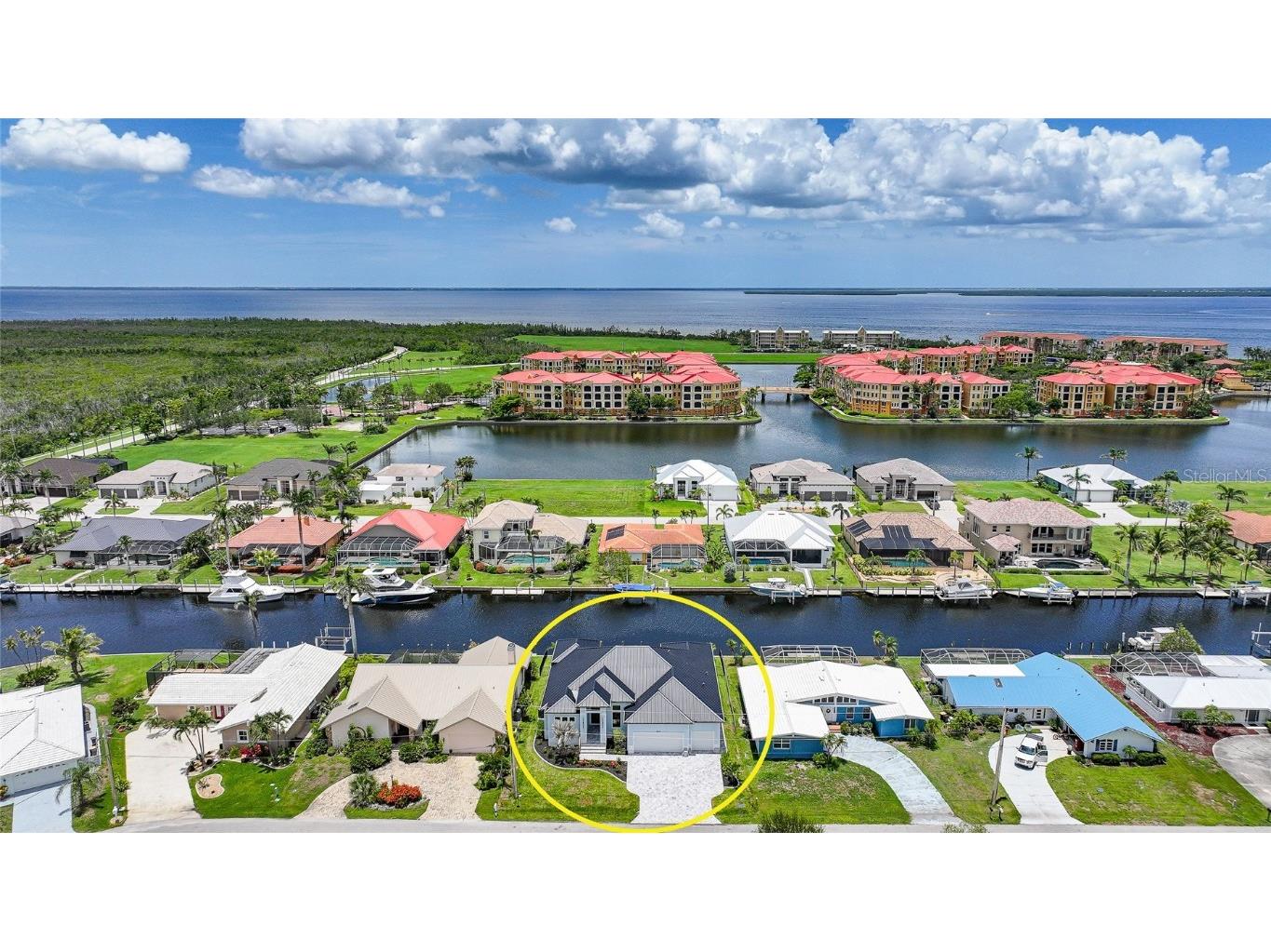 2815 Coral Way Punta Gorda FL 33950 C7511199 image2