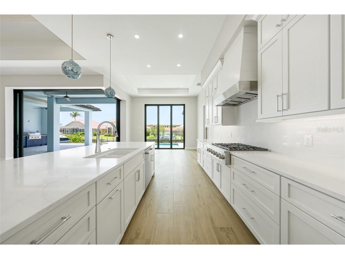 2815 Coral Way Punta Gorda FL 33950 C7511199 image20