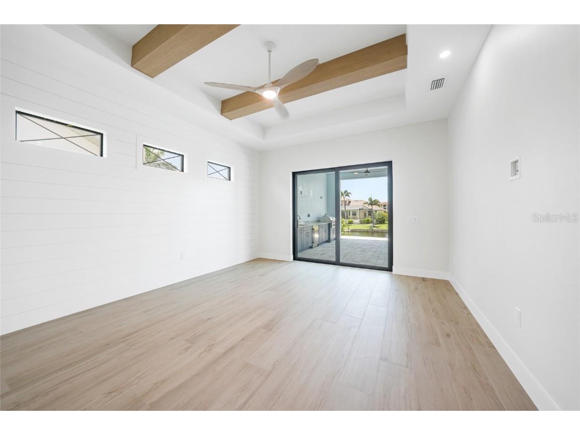 2815 Coral Way Punta Gorda FL 33950 C7511199 image22