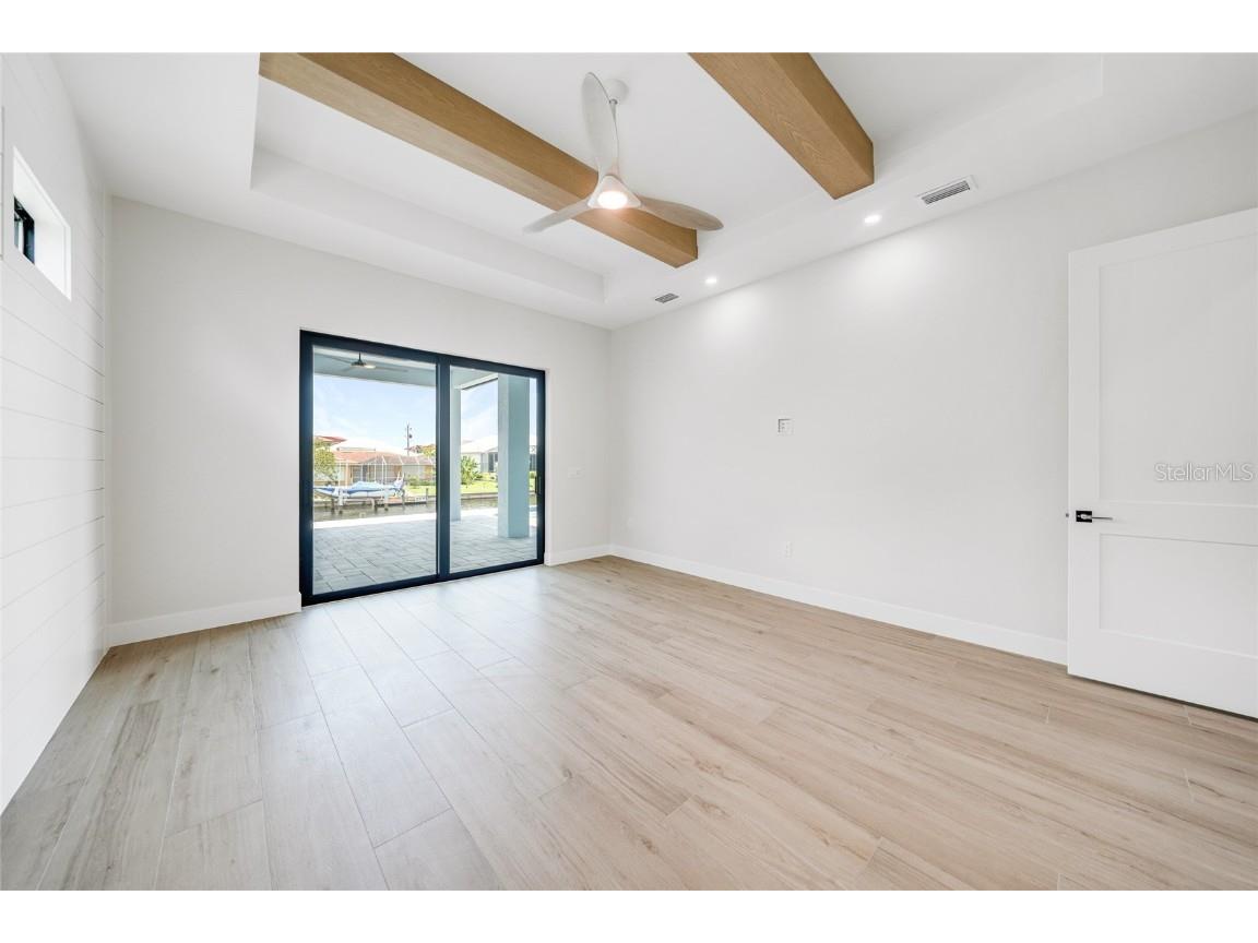 2815 Coral Way Punta Gorda FL 33950 C7511199 image23