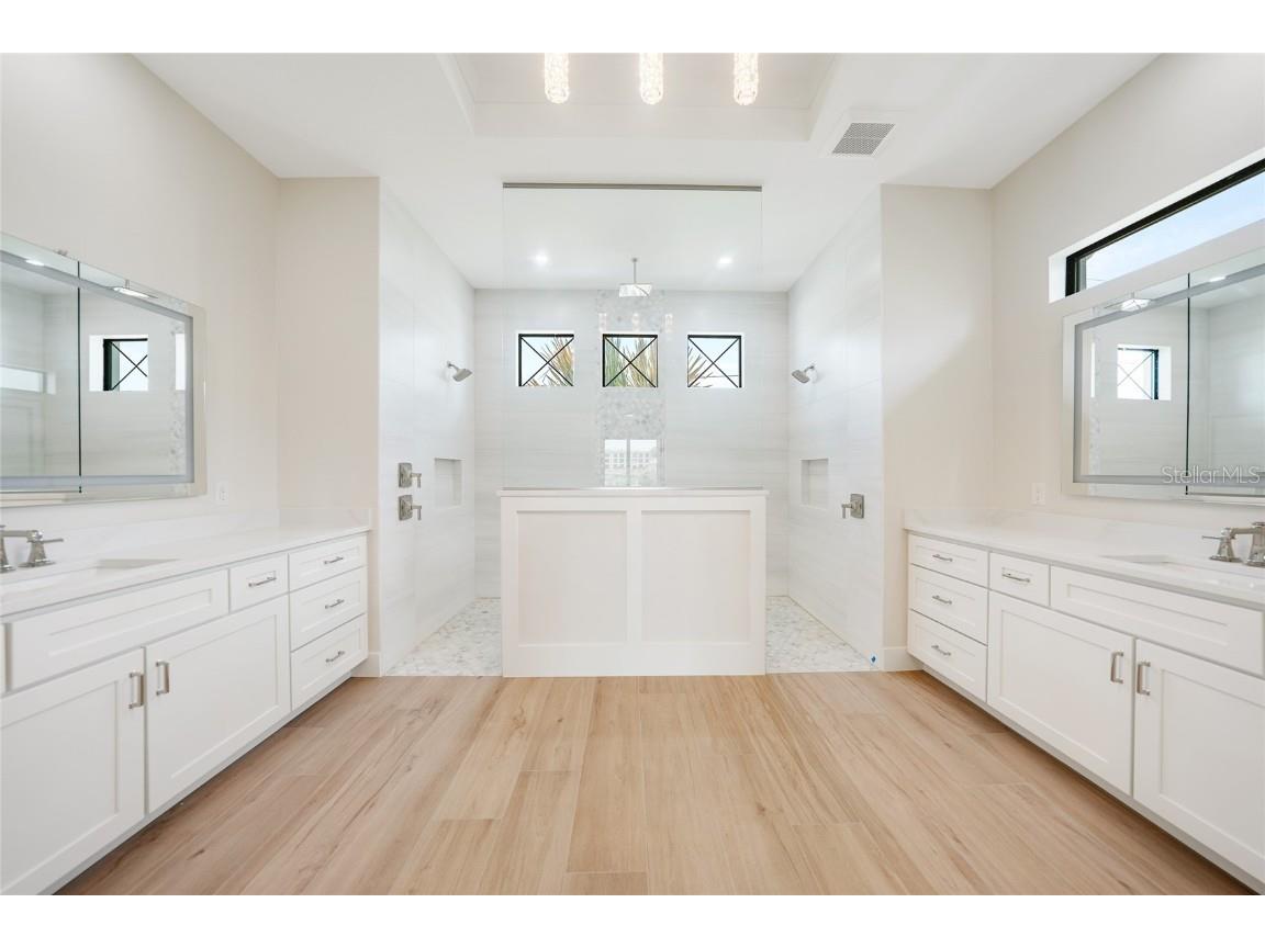 2815 Coral Way Punta Gorda FL 33950 C7511199 image25