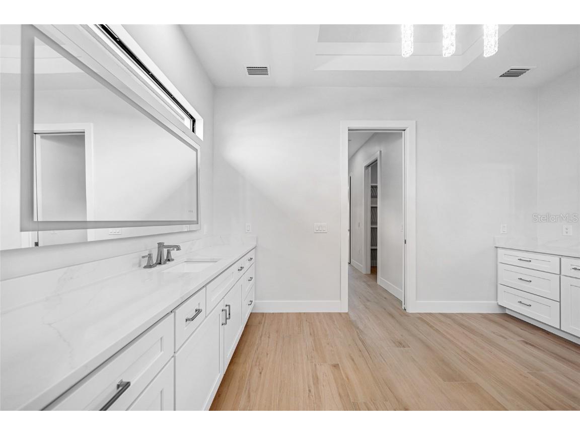 2815 Coral Way Punta Gorda FL 33950 C7511199 image28