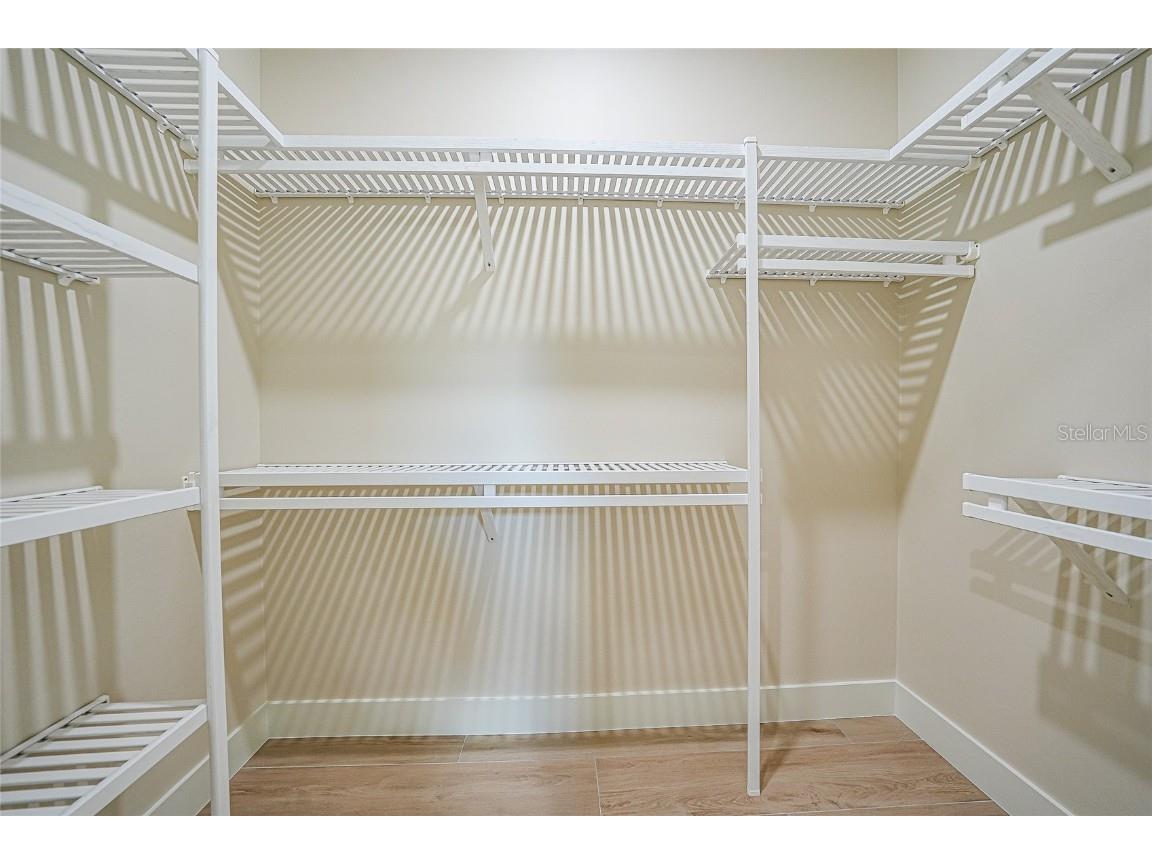 2815 Coral Way Punta Gorda FL 33950 C7511199 image29