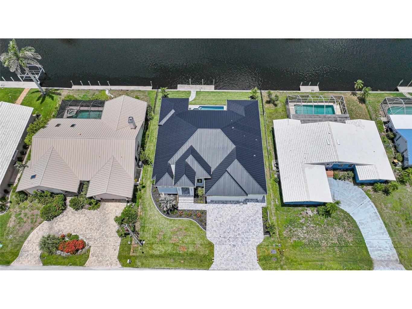 2815 Coral Way Punta Gorda FL 33950 C7511199 image3