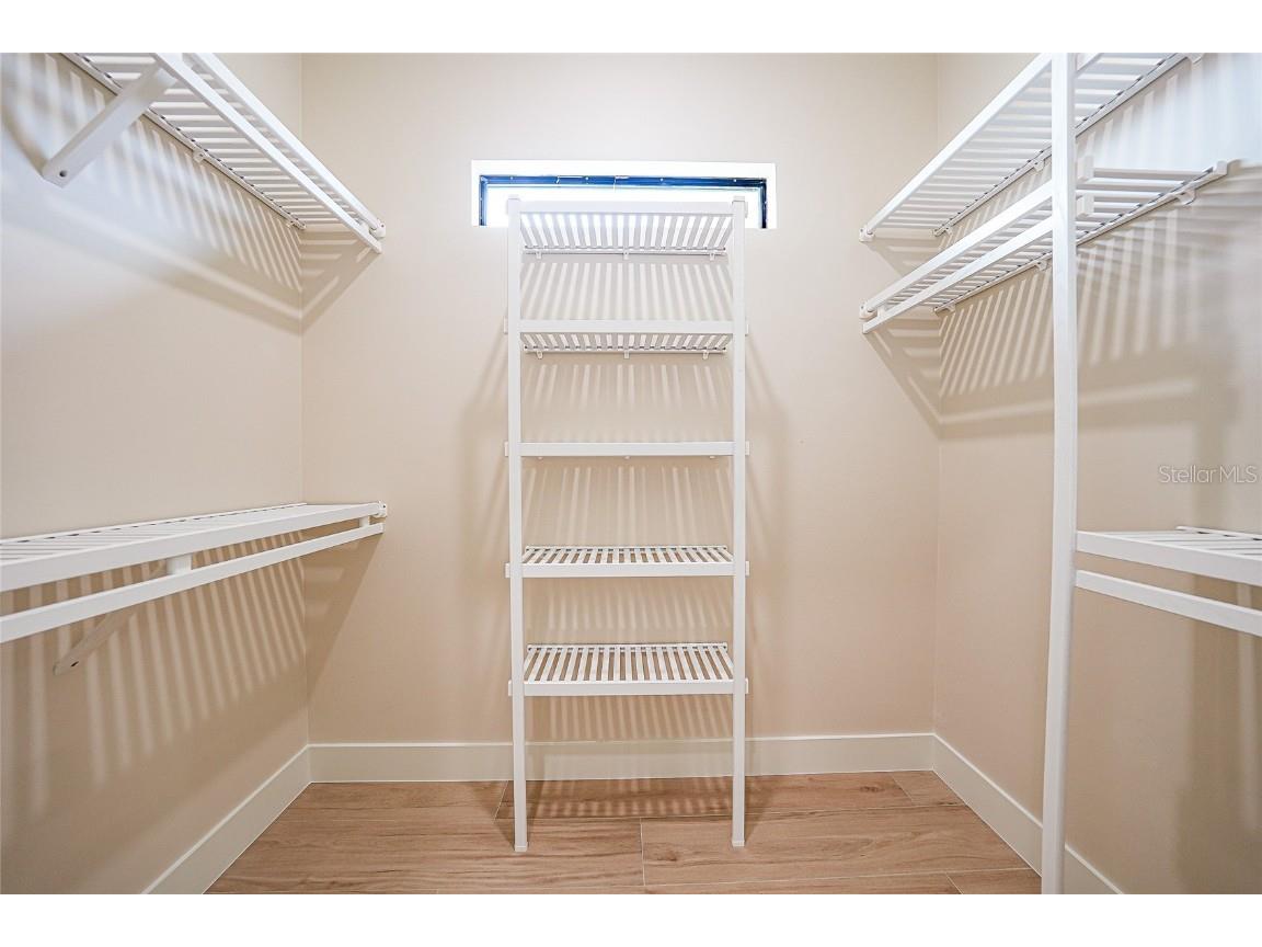 2815 Coral Way Punta Gorda FL 33950 C7511199 image30