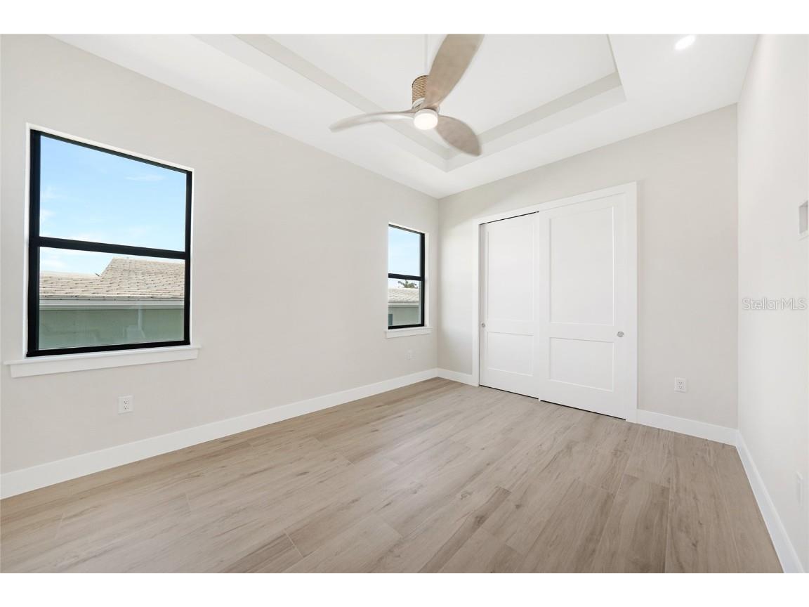 2815 Coral Way Punta Gorda FL 33950 C7511199 image31