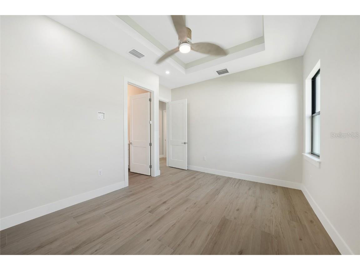 2815 Coral Way Punta Gorda FL 33950 C7511199 image32