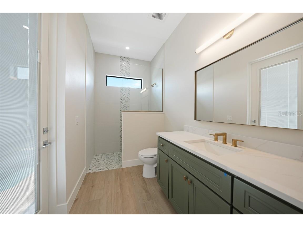 2815 Coral Way Punta Gorda FL 33950 C7511199 image33